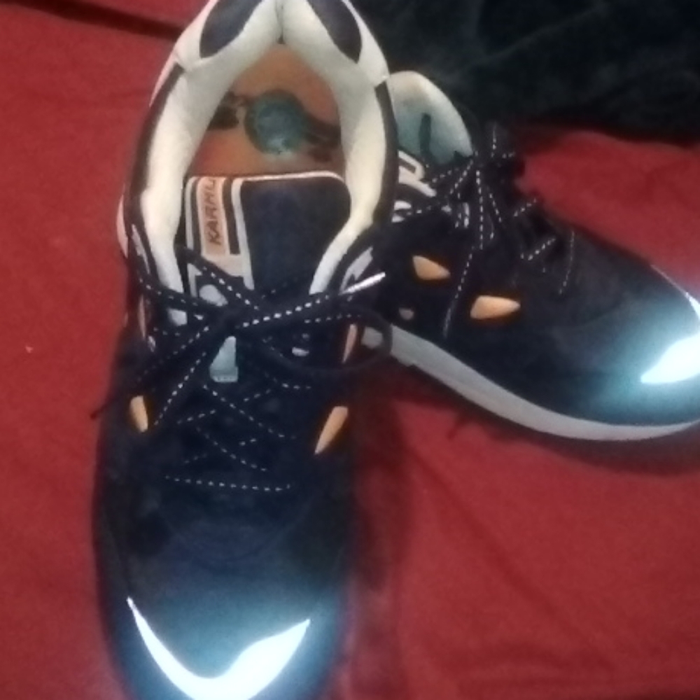 Karhu